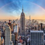 New York Explorer Pass: Top Attractions including Edge - The Attraction Lineup and How It Works