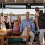 New York: Fall Foliage Cruise on the Hudson River - The Value and Who It’s Best For