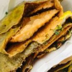 New York: Flushing Chinatown Guided Walking Food Tour - The Value of the Experience