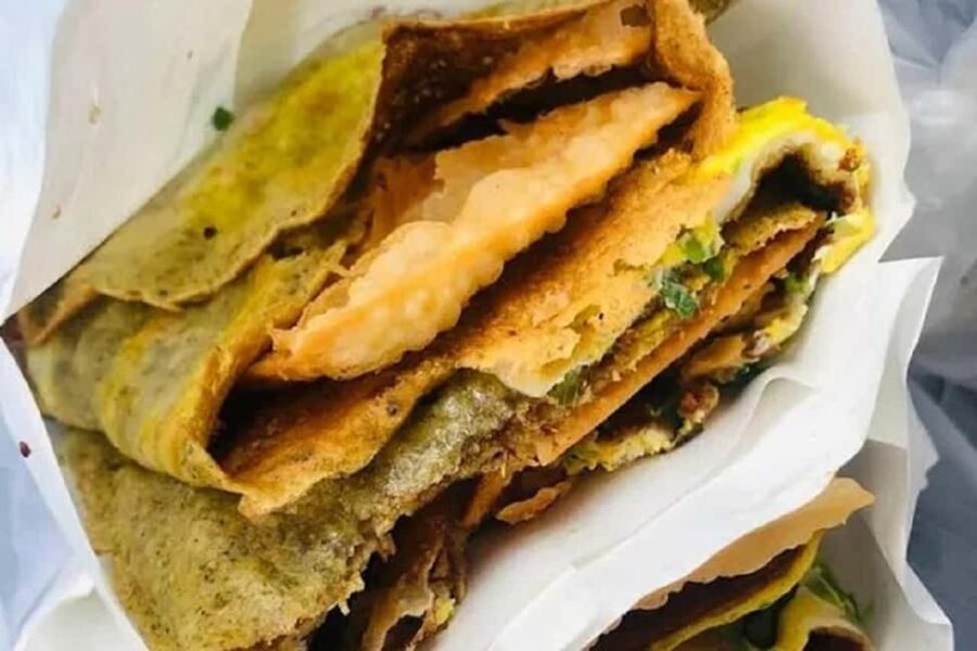 New York: Flushing Chinatown Guided Walking Food Tour - The Value of the Experience