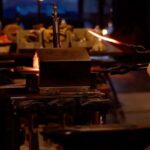 New York: Forge a Survival Knife Experience - Final Thoughts: Is It Right for You?