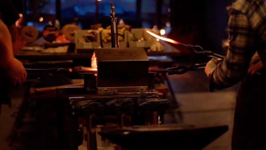 New York: Forge a Survival Knife Experience - Final Thoughts: Is It Right for You?