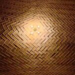 New York: Grand Central Terminal Private Tour - The Hidden Secrets & Stories