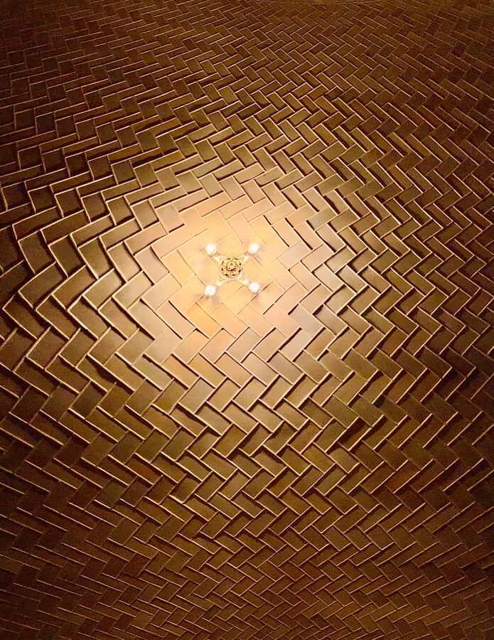 New York: Grand Central Terminal Private Tour - The Hidden Secrets & Stories