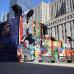 New York Ground Zero Always Remember Audio Walking Tour - Final Thoughts