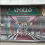 New York: Guided Harlem Gospel Tour - Is the Price Worth It?