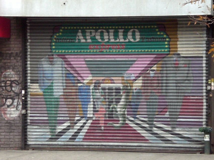 New York: Guided Harlem Gospel Tour - Is the Price Worth It?