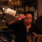 New York: Guided Walking Tour to Hidden Speakeasies - Authenticity and the Value of the Tour