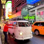 New York Half Day City Tour With Luxury SUV - The Sum Up