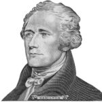 New York: Hamilton Musical Walking Tour of Lower Manhattan - What You’ll Hear During the Tour