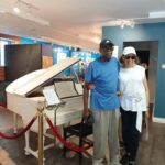 New York - Harlem in Spanish / Walking Tour - How the Tour Works