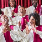New York: Harlem tour and Gospel service - FAQs
