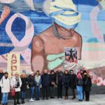 New York: Harlem Tour and Sunday Gospel Mass - The Experience from Real Travelers