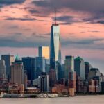 New York Helicopter Tour: Ultimate Manhattan Sightseeing - What to Expect During the Flight