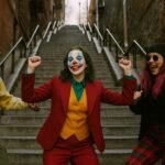 New York: Hip-Hop, Murals, Sports, and Dangerous Neighborhoods Tour - What the Reviews Say