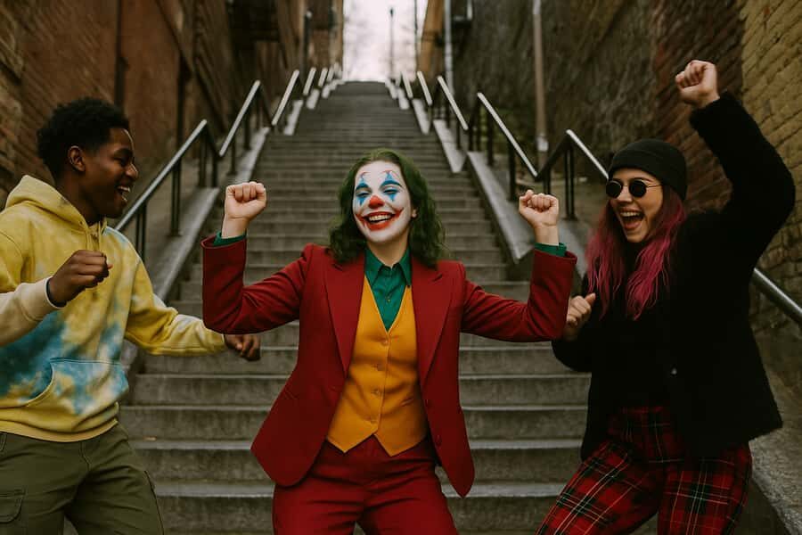 New York: Hip-Hop, Murals, Sports, and Dangerous Neighborhoods Tour - What the Reviews Say