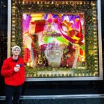 New York Holiday Lights and Movie Sites Bus Tour - The Value of the Tour