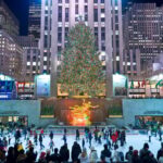 New York Holiday Lights & Grand Central - Final Thoughts