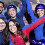 New York: iFLY Queens First-Time Flyer Experience - The Experience Itself: What You Can Expect