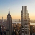 New York: JFK Airport to Manhattan|Brooklyn|Queen Shared Transfer - Frequently Asked Questions