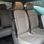 New York JFK Inter Airport Chauffeur Service JFK Airport Pick up. - The Experience at the Airport