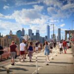 New York Like a Local: Customized Private Tour - The Experience on the Ground