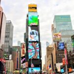 New York Local Fashion Designers Shopping Tour with a Stylist - The Real Deal: Pros and Cons