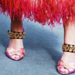 New York: Local Fashion Shopping Tour with A Stylist - What’s Included and What’s Not