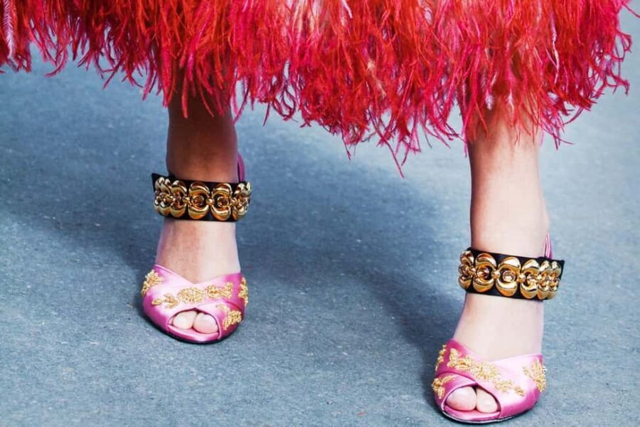 New York: Local Fashion Shopping Tour with A Stylist - What’s Included and What’s Not