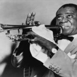 New York: Louis Armstrong Private Walking Tour with Concert - The Guide and Guest Experience