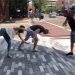 New York (Lower Manhattan) City Scavenger Hunt Excursion by Operation City Quest - Who Is This Best For?