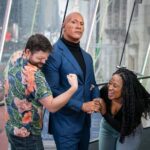 New York: Madame Tussauds and Big Bus Hop-on Hop-off Tour - Who Is This Tour Best For?