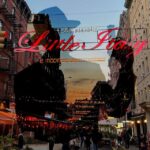 New York: Mafia and Gangster History Tour in Little Italy - What Travelers Are Saying