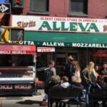 New York Main Attractions Tour with City Bus & Subway! - Who Would This Tour Suit?