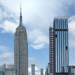 New York: Manhattan Guided Bus Tour - What the Tour Includes (and What it Doesn’t)