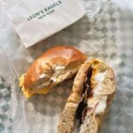 New York: Melting Pot Food Tour with 6 Tastings - Key Points