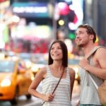 New York Neighborhoods Private Walking Tours - The Itinerary Breakdown: What You’ll See and Experience