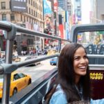 New York Pass: Empire State Building and 100+ Things To Do - Who Is This Pass Best For?