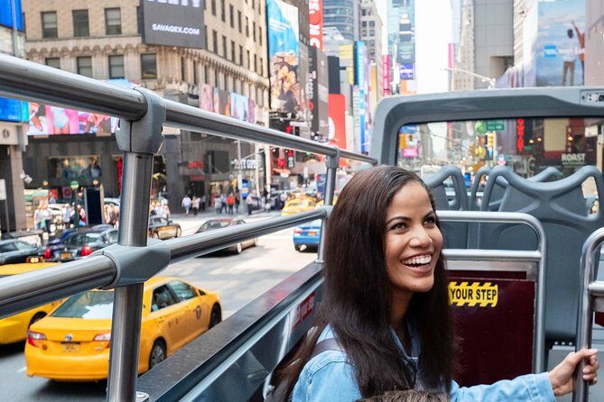 New York Pass: Empire State Building and 100+ Things To Do - Who Is This Pass Best For?