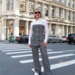 New York: Photoshoot in NYC DUMBO BROOKLYN BRIDGE - What to Expect During the Photoshoot