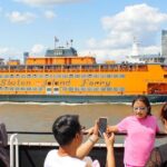 New York Princess Cruises - The Good and the Not-So-Good