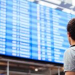 New York Private Airport Transfer (JFK) or (LGA) to Manhattan - FAQs