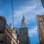 New-York : Private Guided Tour of Midtown Manhattan and Times Square - Frequently Asked Questions