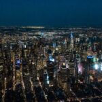 New York: Private Scenic Helicopter Charter with Champagne - Final Thoughts