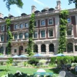 New York, Private Tour: New York in the Gilded Age - What Makes This Tour Stand Out?