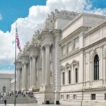 New York: Private Tour of The Metropolitan Museum of Art - How is the Tour Scheduled and Conducted?