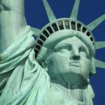 New York Private Transfer from JFK/LGA/EWR Airport to Manhattan - The Real Deal on the NYC Private Airport Transfer