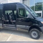 New York Private Transfer & Guided Tour: Up to 10 pax for 6 Hours - Analyzing the Price