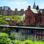 New York: private visit of Chelsea neighborhood - What to Expect from the Itinerary
