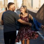 New York: Professional Photoshoot at Brooklyn Bridge - The Experience from Start to Finish